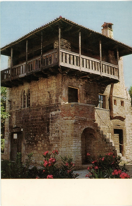 Image description